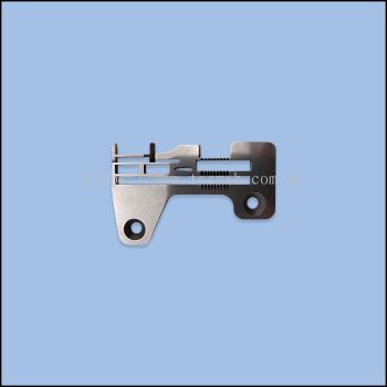 NEEDLE PLATE (TP605C32)