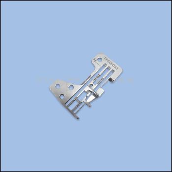 THROAT PLATE (TP605D53)