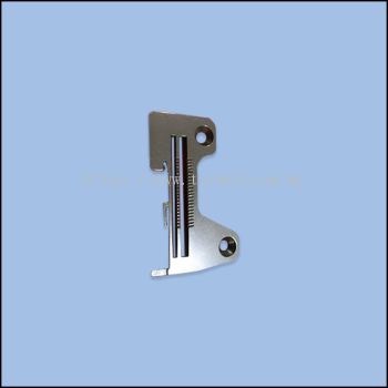 NEEDLE PLATE (KTX SH6003) (TP6B30221)