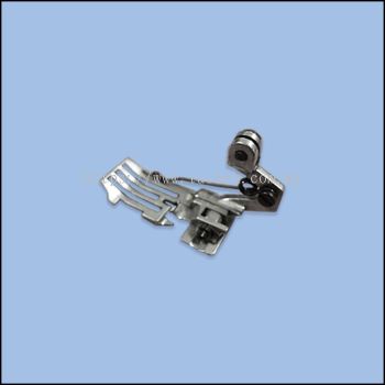 PRESSER FOOT (FPF605D53)