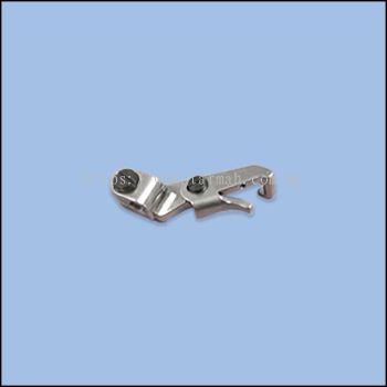 PRESSER FOOT HINGE (PF603032A)