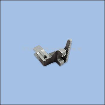 MAIN FEED DOG (KTX SH6005/6006) (FD60840)