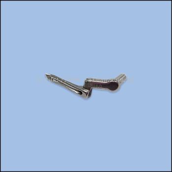 UPPER LOOPER #5 (5212UL0002)