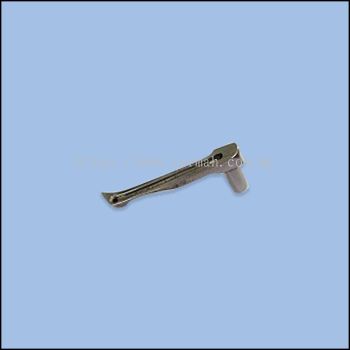 UPPER LOOPER (GUL605150)