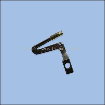 LOWER LOOPER (LL603884)