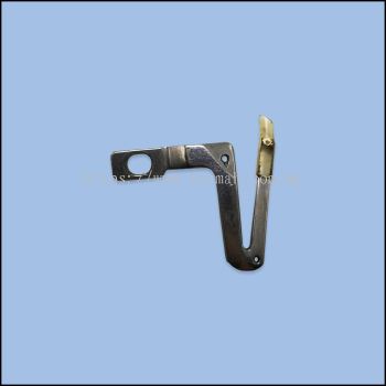 LOWER LOOPER (LL604885)