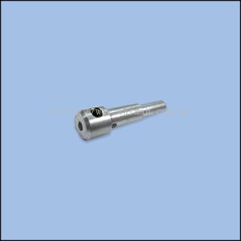 NEEDLE CLAMP (NC603033)