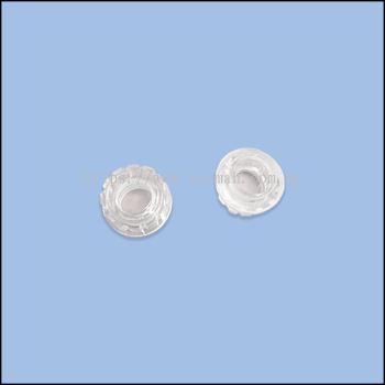 OIL CAP (6030203B600)