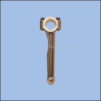 NEEDLE BAR CONNECTING ROD (6030330D100)