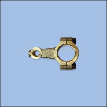 KNIFE DRIVING ROD (6030333C100)