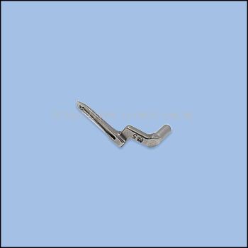 JK-798-5200-1331A UPPER LOOPER (20717004)