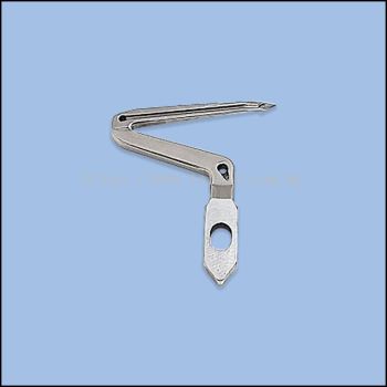 JK-798-5200-1514A LOWER LOOPER (20717010)