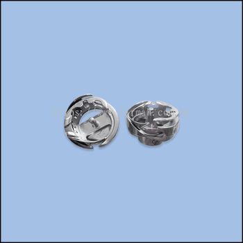 BIG HOOK /  DSH-609 FOR OKURMA/OKM-797 (10818001)