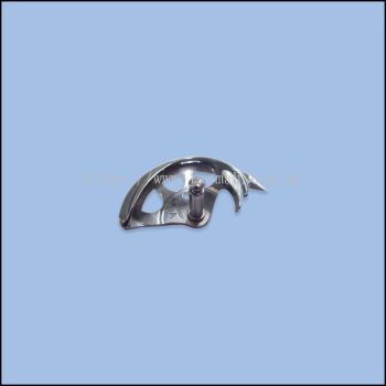 HOOK (40118501)