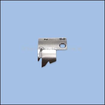 MOVING KNIFE (14119001)