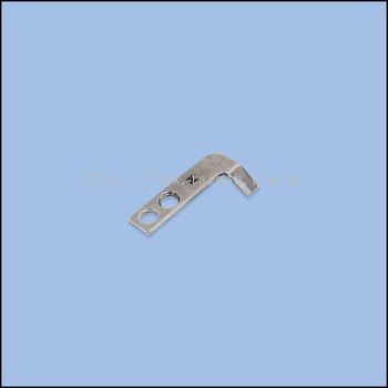 FIXED KNIFE (14119002)