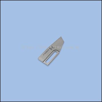 FIXED KNIFE (30219009)