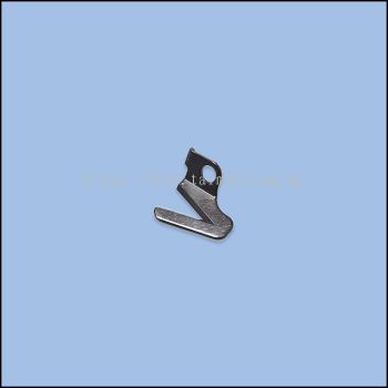 THREAD KNIFE (30119020)