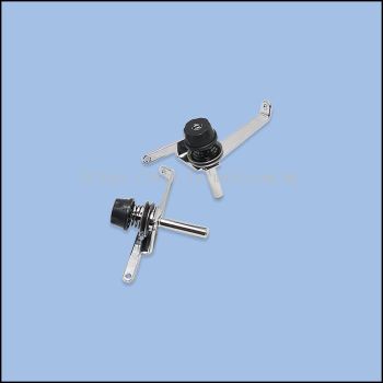 THREAD TENSION ASM (1381300100)