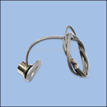 SOLENOID COMPONENTS (1363001000)