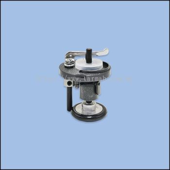 BOBBIN WINDER UNIT (1383103600)