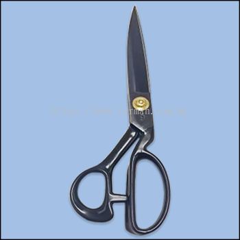 SCISSORS 9 STRAIGHT TRIMMER (SCS-SS-09 BRC (811072))
