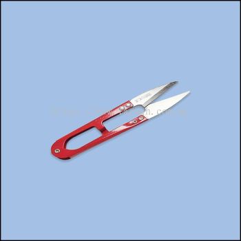 THREAD TRIMMER (SCS-JD-113D BRC (811163))