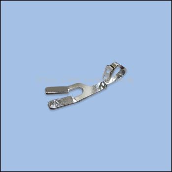 PRESSURE FOOT SHOE (KM-M-125)