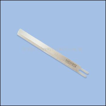 ALLOY K.M. STRAIGHT KNIVES (8KM-STRAIGHT & 10KM-STRAIGHT)