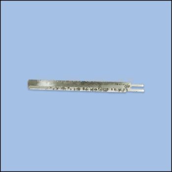 K.M WAVE KNIFE (8KM-WAVE & 10KM-WAVE)