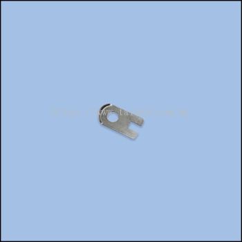 KNIFE LOCK WASHER (KM-M-41)