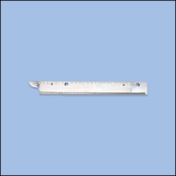 KNIFE SLIDE 5" (KM-U-86-5")