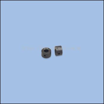 COLLAR (KM-M-102)