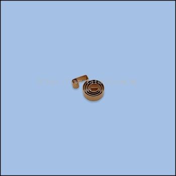 CAM SPRING (KM-M-111)