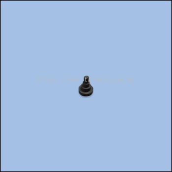 PRESSURE FOOT LEVER SCREW (KM-M-115(O) & KM-M-115)