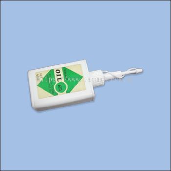 OIL (KM-M-199(O))