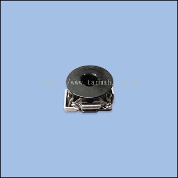 AUTOMATIC CUT-OUT (KM-M-202)