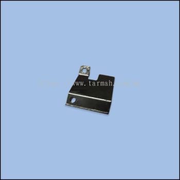 OIL GUARD (KM-M-212(O))