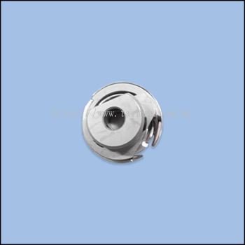 ROTARY HOOK  = HSH7.94BOH (KOBAN KHS12-GTH(O))