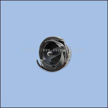 ROTARY HOOK (KOBAN KHS12-R(O))