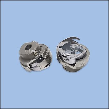 KOBAN HOOK = HIROSE HOOK HSH-7.94ATR(MTQ) (KOBAN KHS12-RYP(O))