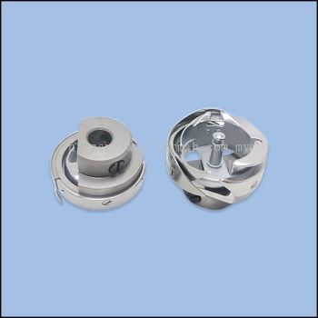 ROTARY HOOK (KOBAN KHS12-S(O))