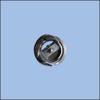 ROTARY HOOK (KOBAN KHS12-SPD2(O))