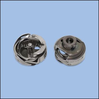 ROTARY HOOK = DB1-Z16 (KOBAN KR23-16(O))