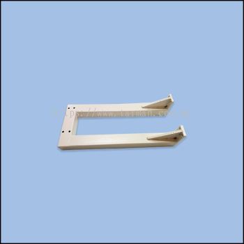LOWER STAND BRACKET (LHK-F112 LOWER STAND BRACKET)