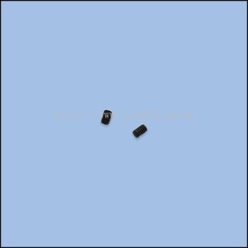 ADJUSTMENT SCREW (LTG-2901820)