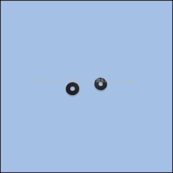 WASHER (LTG-2901830)