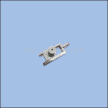 CROSSHEAD  2900128 (LTG-A008)
