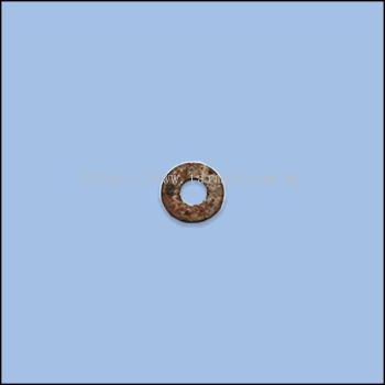 ROLLER WASHER 2900544 (LTG-A103)