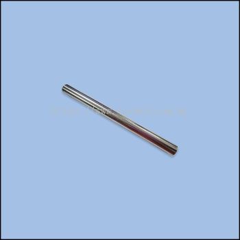 4",6",8" LARGE TUBES (LTG-A106-4/6/8)